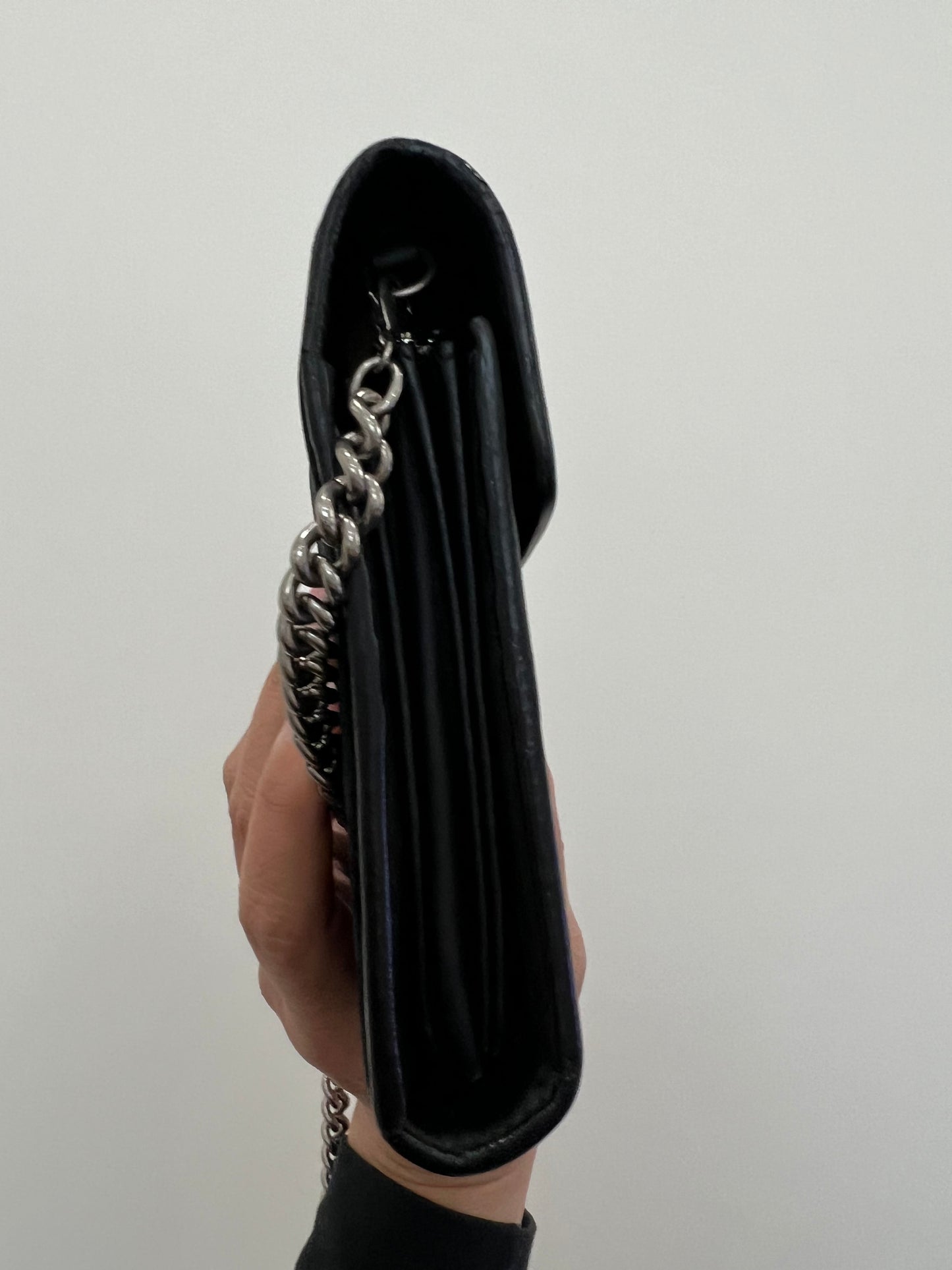 Gucci Dionysus Suede Bag