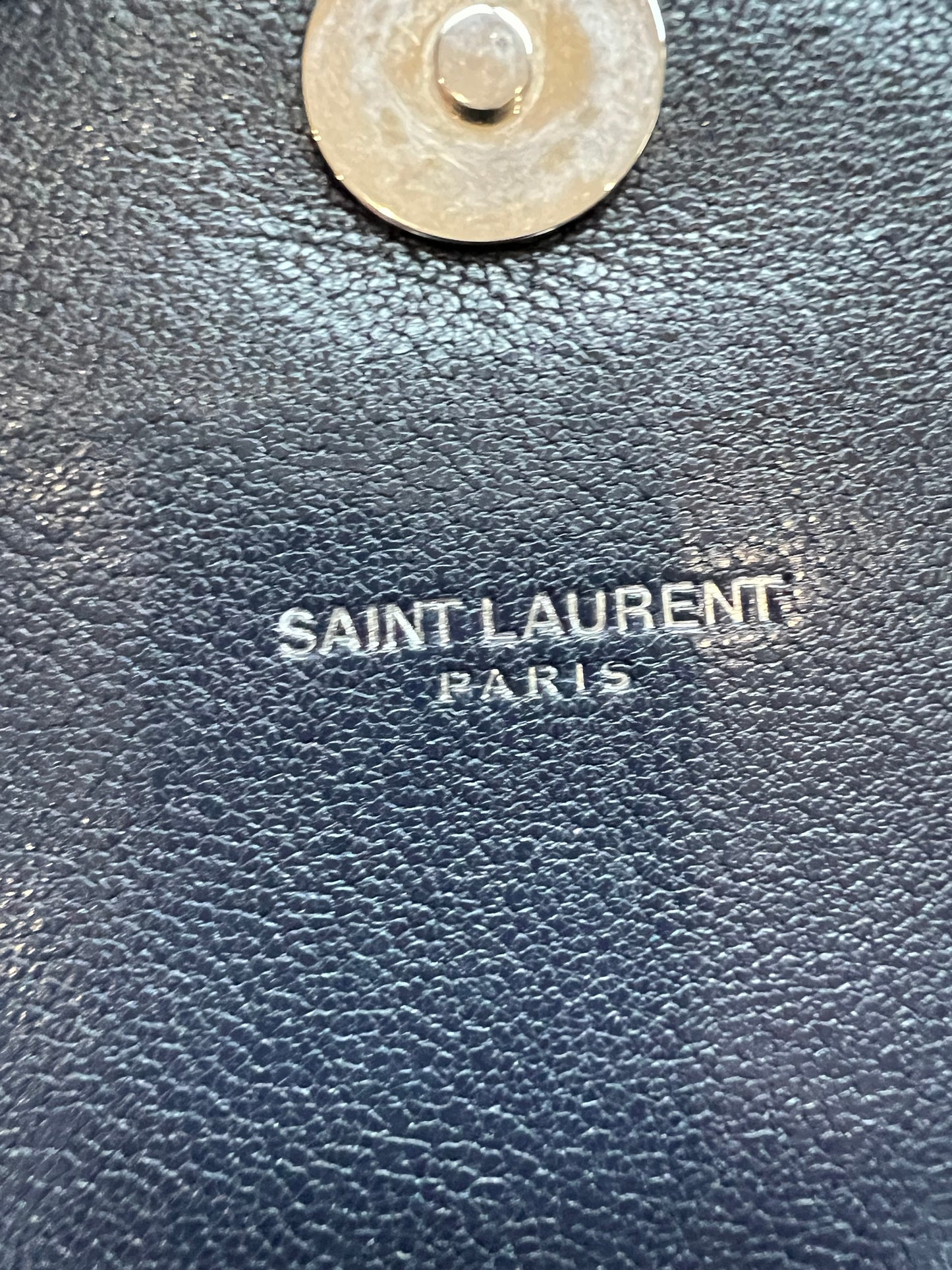 YSL College Bag Medium