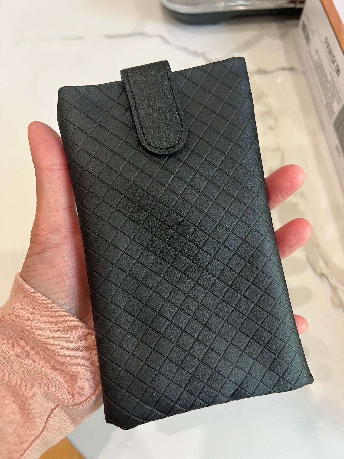 Bottega Veneta Drop Sunglasses