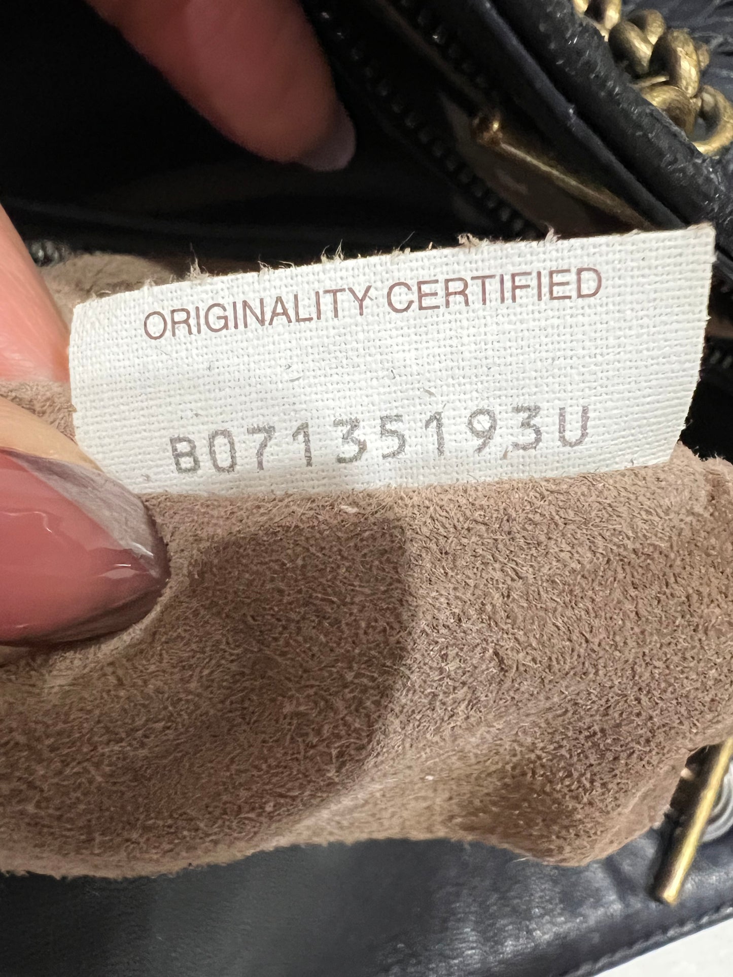 Bottega Veneta intrecciato tote bag
