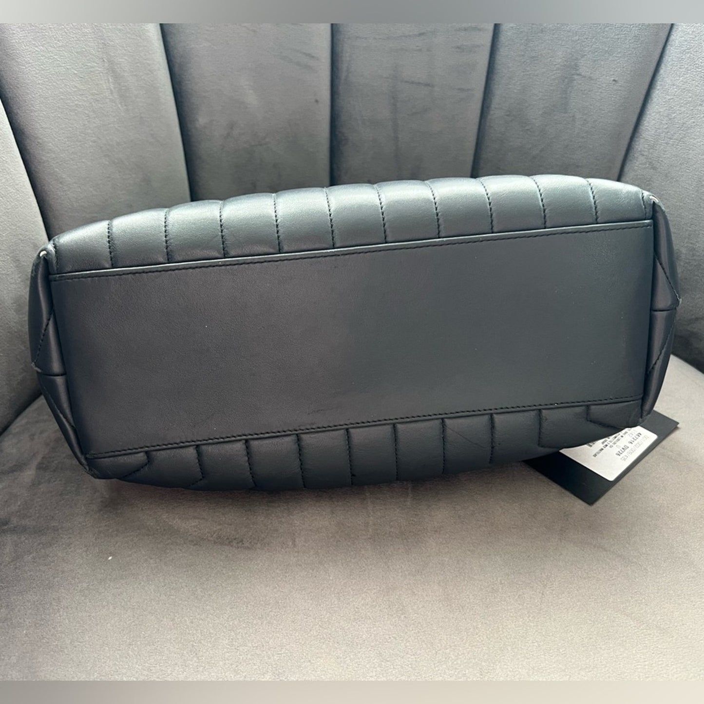 Yves Saint Laurent Lou Lou Shoulder Bag